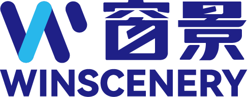窗景 WINS CENERY